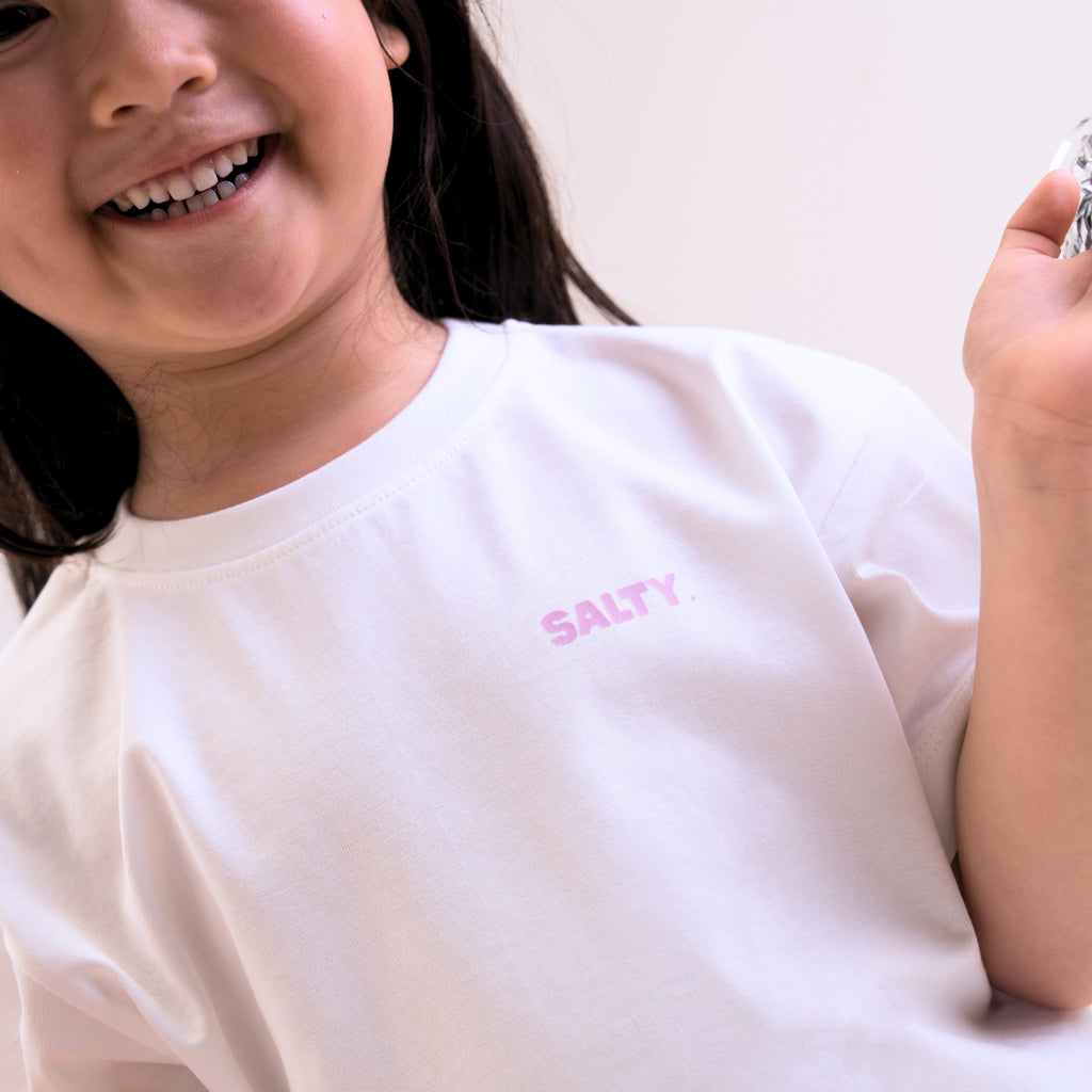 Beach Waves Set
