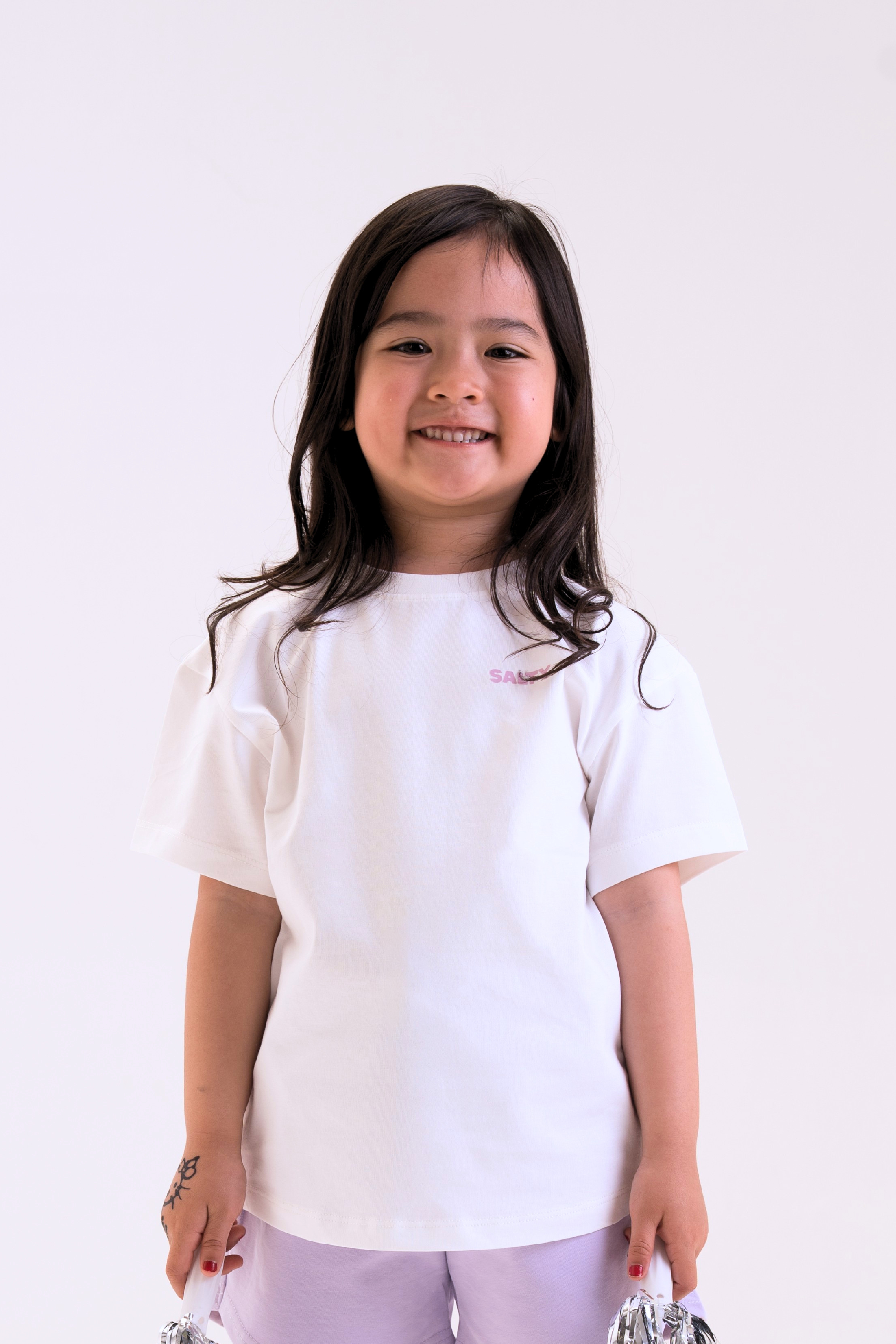 Beach Waves Shirt