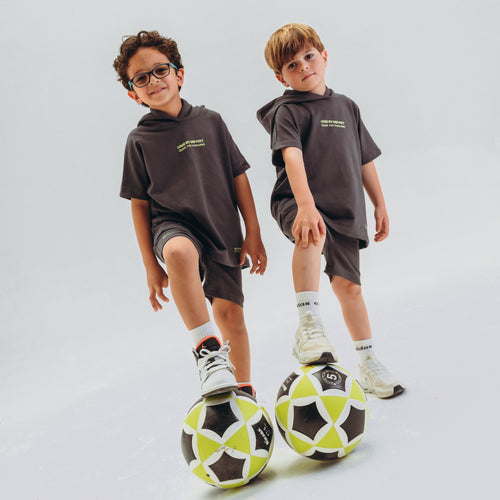 Basketball Set